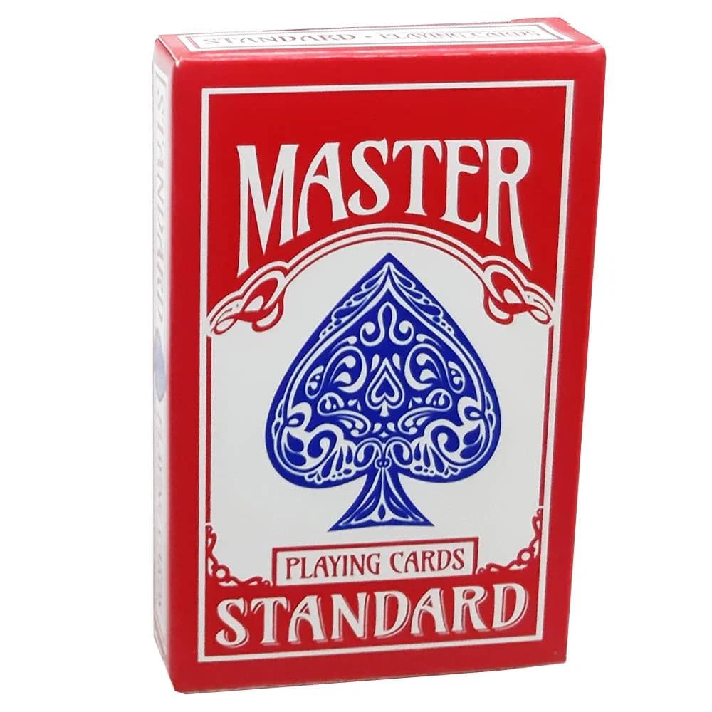 ks gmaes master standart oyun kagidi 505049.jpg ks gmaes master standart oyun kagidi 505049.jpg