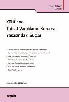 kultur ve tabiat varliklarini koruma yasasindaki suclar 487544.jpg