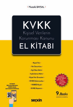 kvkk kisisel verilerin korunmasi kanunu br el kitabi uyum surecini kolaylastiran kvkk yol harit 513557.jpg
