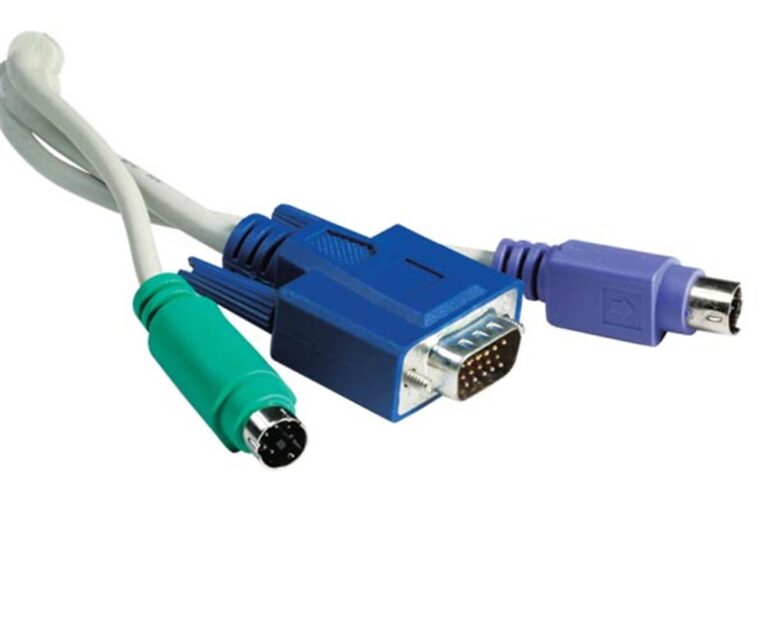 kvm switch kablosu mon klavye mouse 378693.jpg