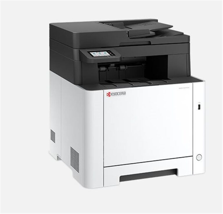 kyocera ecosys ma2101cwfx yazici tarayici fotokopi faks renkli lazer yazici 509444.jpg