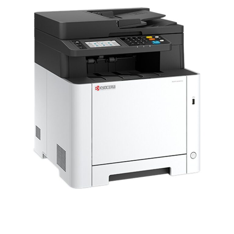 kyocera ecosys ma2600cfx yazici tarayici fotokopi faks renkli lazer yazici 507764.jpg