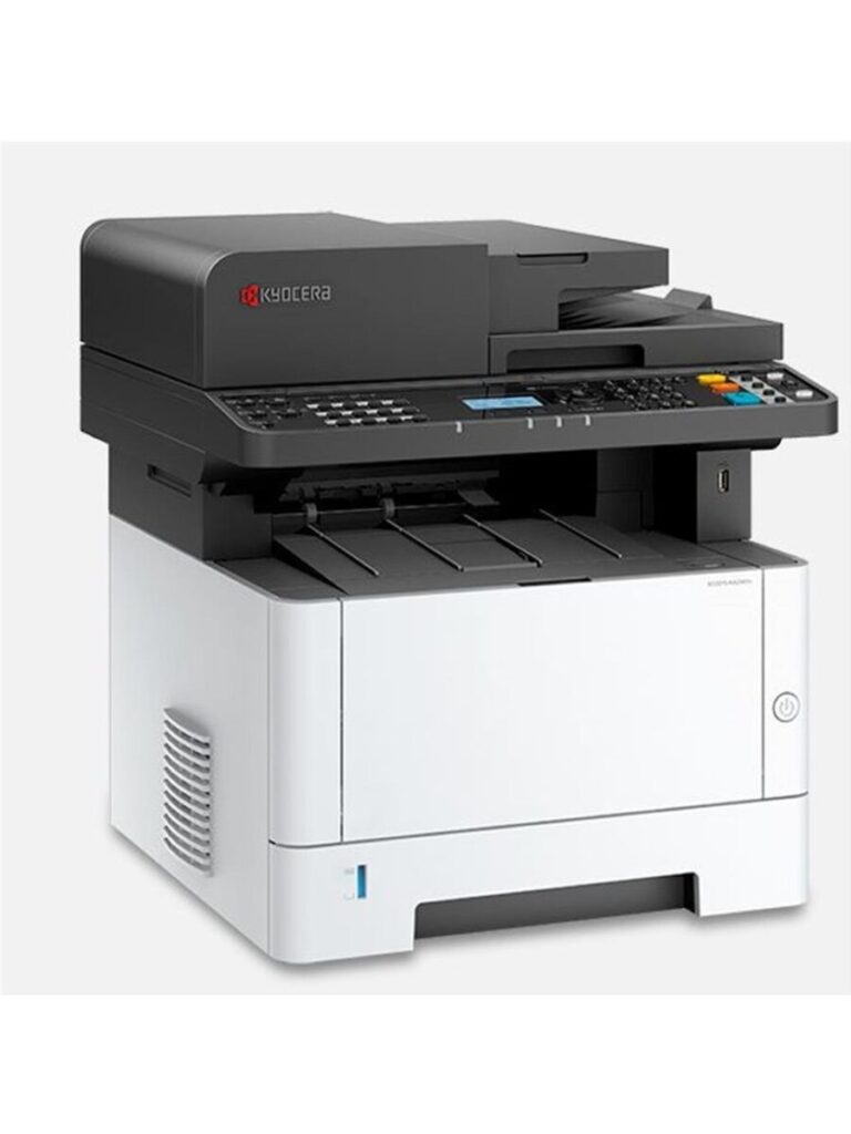kyocera ecosys ma3500x yazici tarayici fotokopi mono lazer yazici 509445.jpg