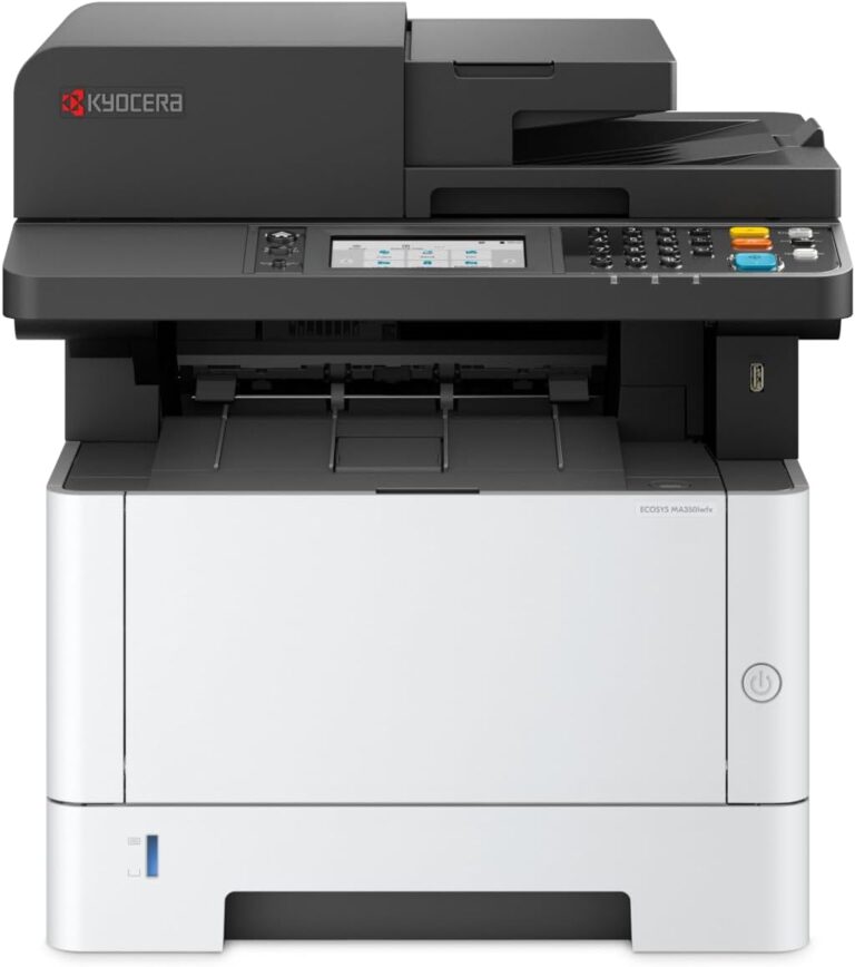 kyocera ecosys ma3501wfx yazici tarayici fotokopi fax mono lazer yazici 523566.jpg