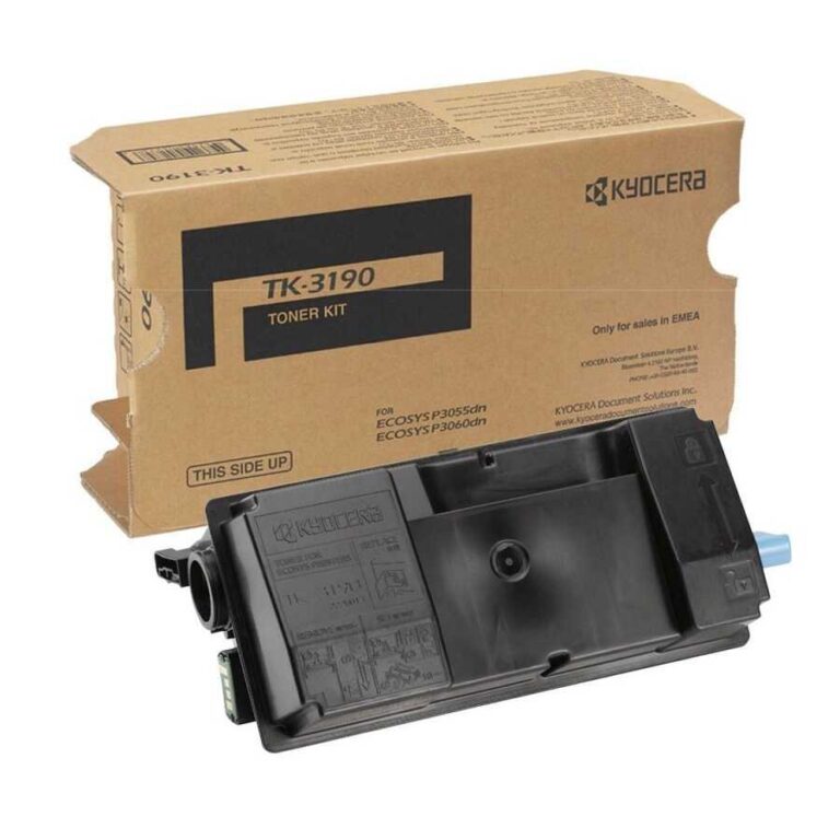 kyocera ecosys p3055dn p3060dn p3155 378695.jpg