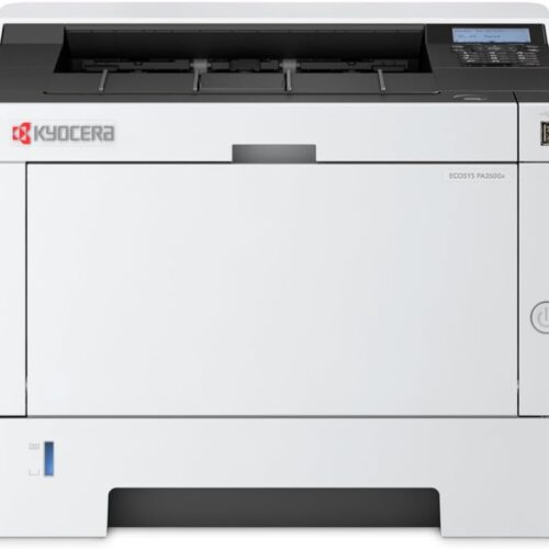 Kyocera Ecosys Pa3500X Mono Lazer Yazıcı