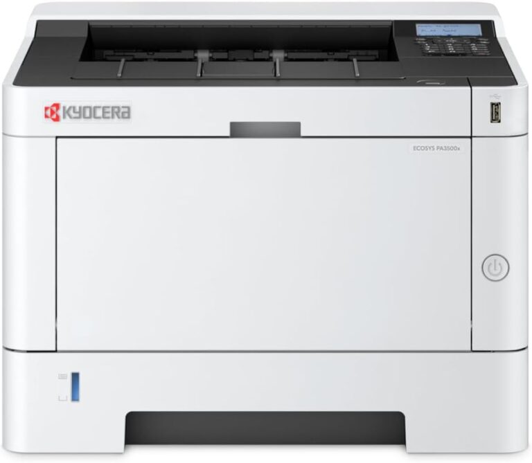 kyocera ecosys pa3500x mono lazer yazici 503452.jpg