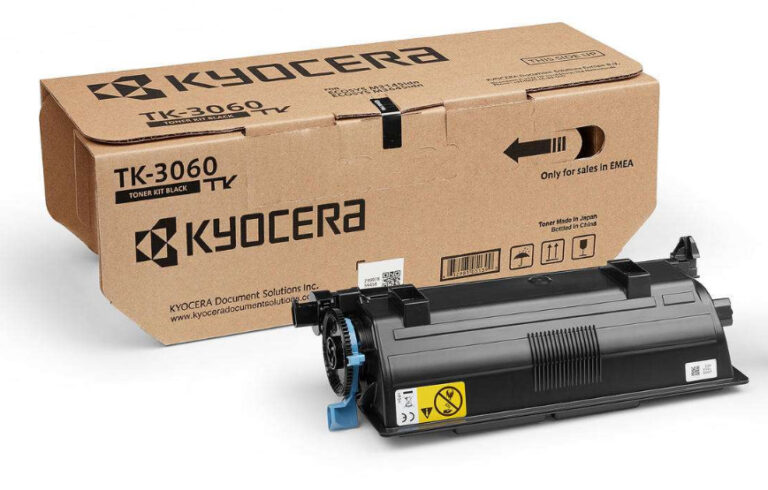 kyocera tk 3060 orjinal fotokopi toneri ecosys m3145idn m3645idn 12 500 sayfa 381476.jpg