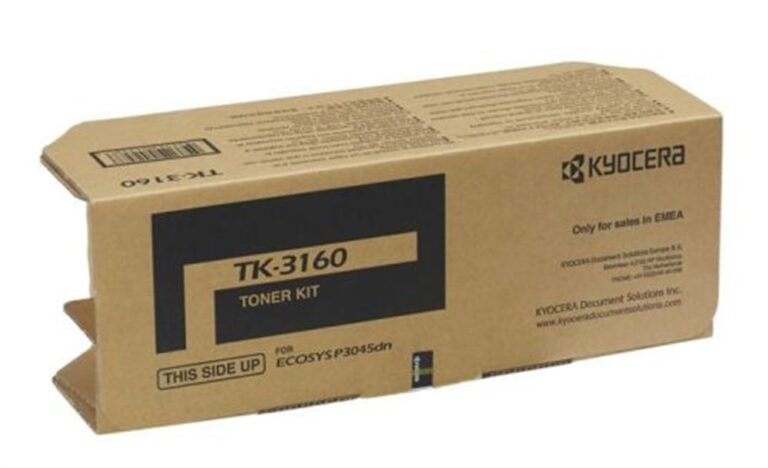 kyocera tk 3160 orjinal fotokopi toneri ecosys m3145dn 12 500 sayfa 378698.jpg