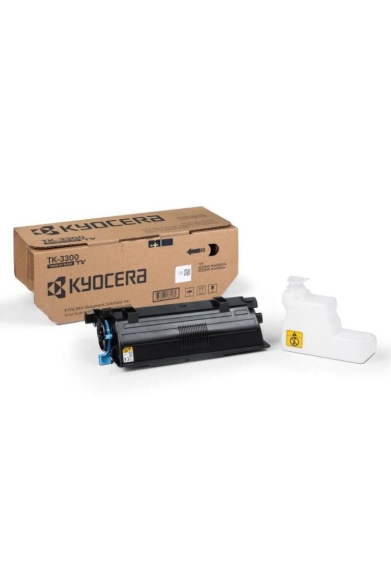 kyocera tk 3300 orjinal fotokopi toneri ecosys ma4500ix ma4500ifx 459430.jpg