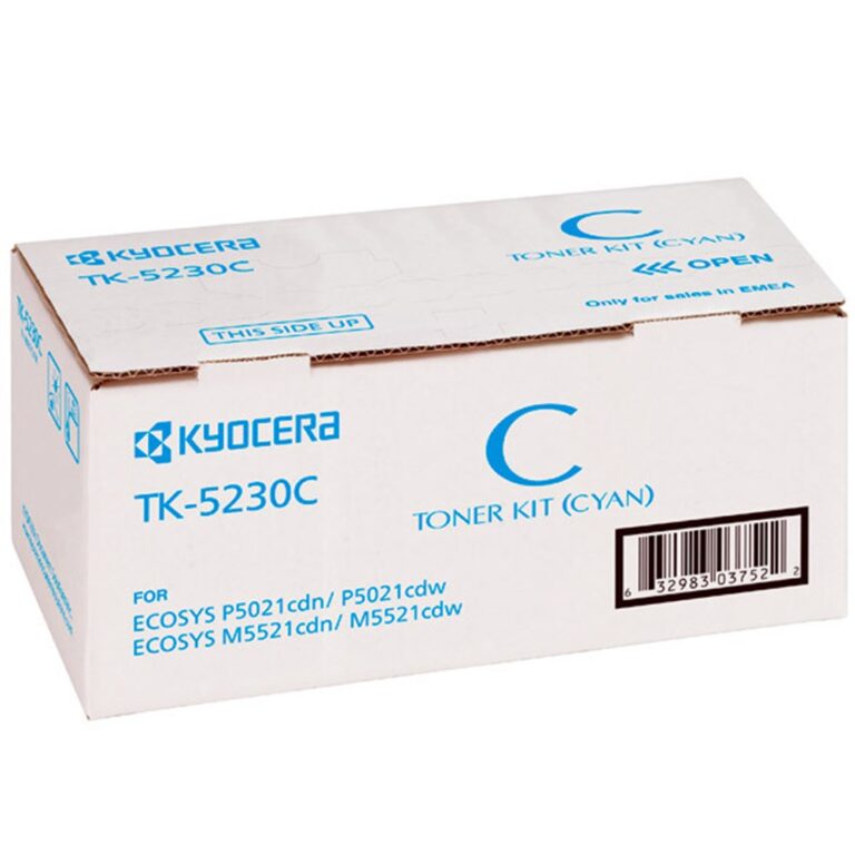 kyocera tk 5230c cyan mavi orjinal fotokopi toneri ecosys m5521cdn 5521cdw p5021cdn 5021cdw 2 200 sa 378700.jpg