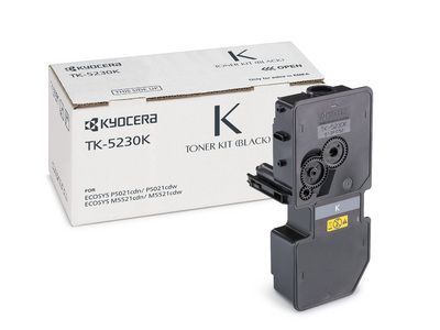 kyocera tk 5230k black siyah orjinal fotokopi toneri ecosys m5521cdn 5521cdw p5021cdn 5021cdw 2 600 381477.jpg