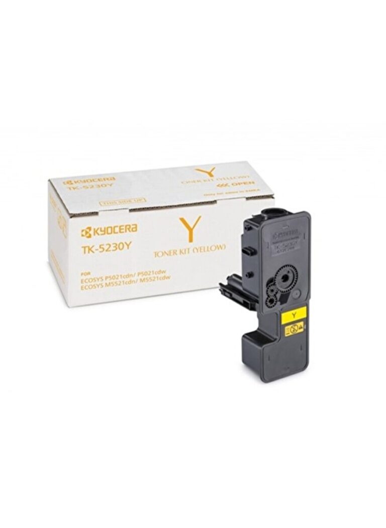 kyocera tk 5230y yellow sari orjinal fotokopi toneri ecosys m5521cdn 5521cdw p5021cdn 5021cdw 2 200 405028.jpg
