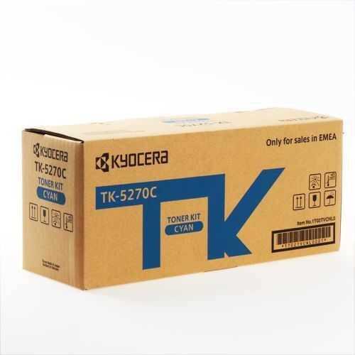 kyocera tk 5270c cyan mavi orjinal fotokopi toneri ecosys m6230cdn m6230cidn m6630cdn 6 000 sayfa 410987.jpg