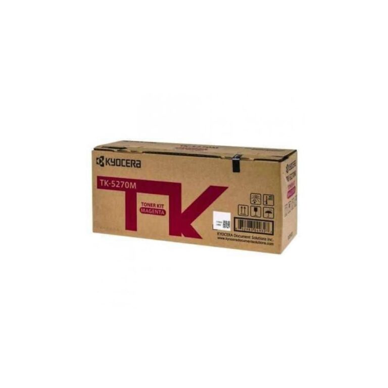 kyocera tk 5270m magenta kirmizi orjinal fotokopi toneri ecosys m6230cidn m6630cidn p6230cdn 421604.jpg