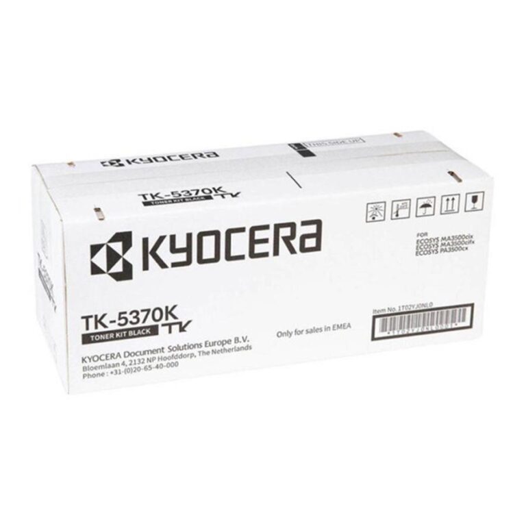 kyocera tk 5370k black siyah orjinal fotokopi toneri ecosys ma3500cix ma3500cifx 7 000 sayfa 468151.jpg