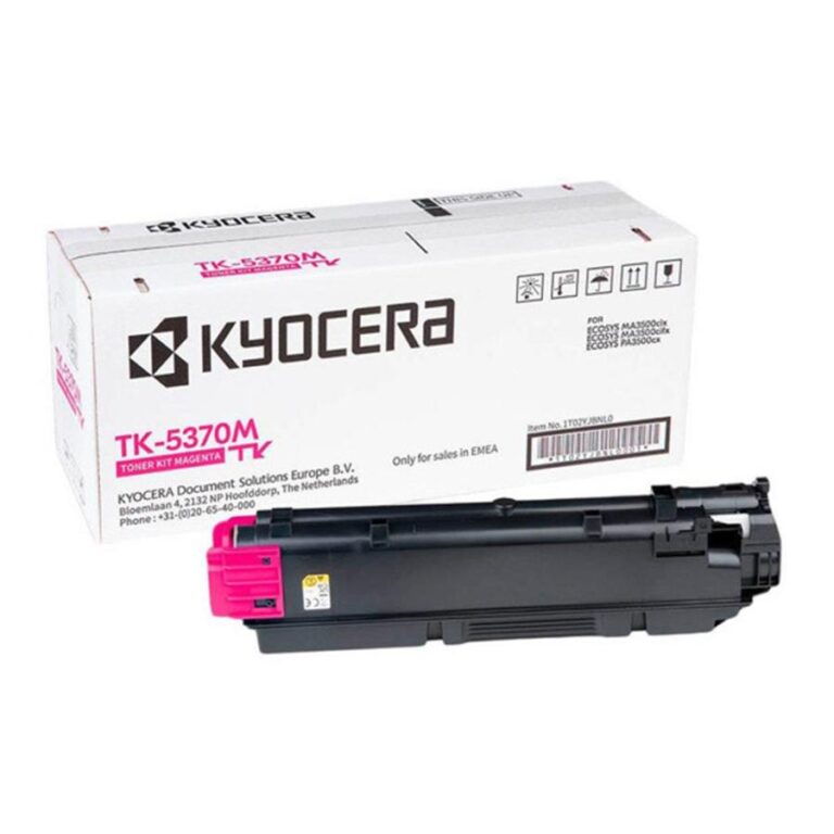 kyocera tk 5370m magenta kirmizi orjinal fotokopi toneri ecosys ma3500cix ma3500cifx 5 000 sayfa 468152.jpg