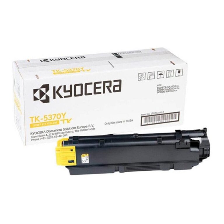 kyocera tk 5370y yellow sari orjinal fotokopi toneri ecosys ma3500cix ma3500cifx 5 000 sayfa 468153.jpg