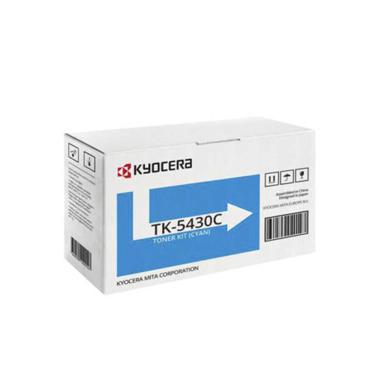 kyocera tk 5430c cyan mavi orjinal fotokopi toneri ecosys ma2100 pa2100 1 250 sayfa 494834.jpg