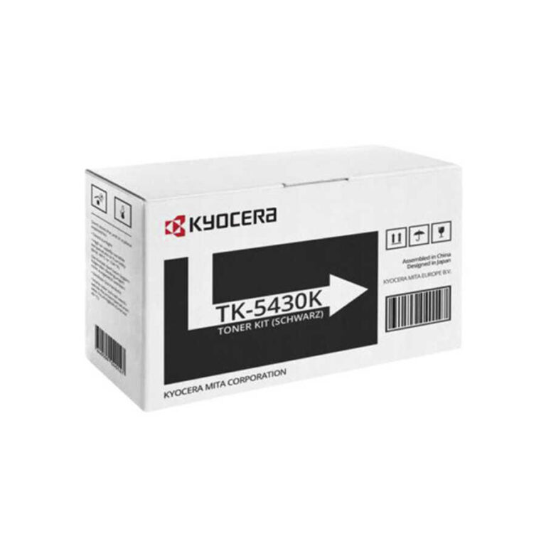 kyocera tk 5430k black siyah orjinal fotokopi toneri ecosys ma2100 pa2100 1 250 sayfa 494835.jpg