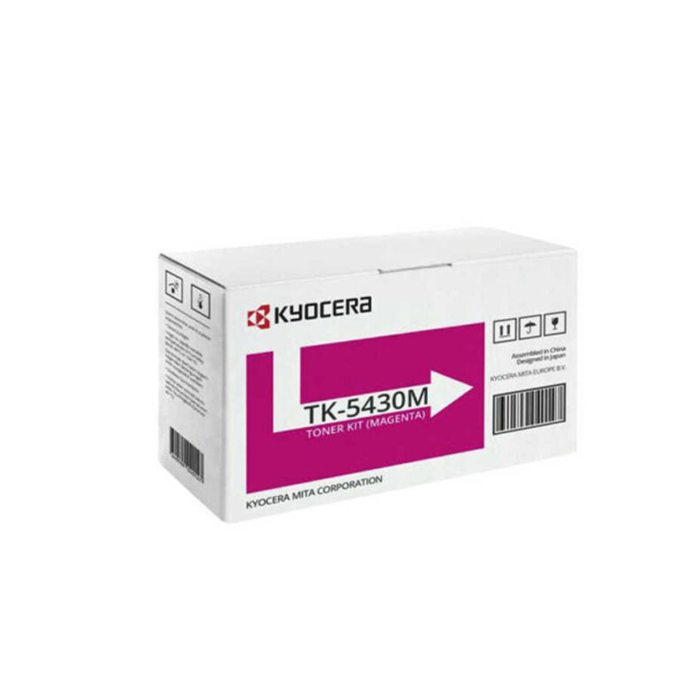 kyocera tk 5430m magenta kirmizi orjinal fotokopi toneri ecosys ma2100 pa2100 1 250 sayfa 494836.jpg