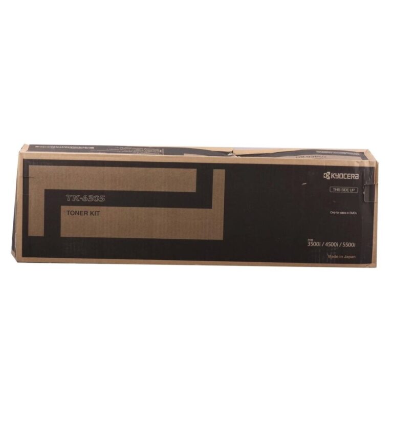 kyocera tk 6305 orjinal fotokopi toneri taskalfa 3500i 3501i 4500i 4501i 5500i 5501i 35 000 sayfa 503839.jpg