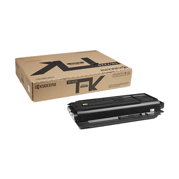 kyocera tk 7225 orjinal fotokopi toneri taskalfa 4012i 35 000 sayfa 369855.png
