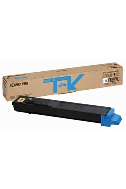 kyocera tk 8115c cyan mavi orjinal fotokopi toneri ecosys m8124cidn m8130cidn 6 000 sayfa 419363.jpg