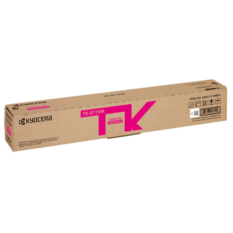 kyocera tk 8115m magenta kirmizi orjinal fotokopi toneri ecosys m8124cidn m8130cidn 6 000 sayfa 419365.jpg