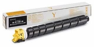 kyocera tk 8335y yellow sari orjinal fotokopi toneri taskalfa 3252ci 3253ci 15 000 sayfa 381486.jpg