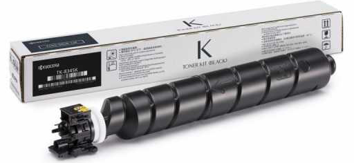 kyocera tk 8345k black siyah orjinal fotokopi toneri taskalfa 2552 2553ci 20 000 sayfa 381487.jpg