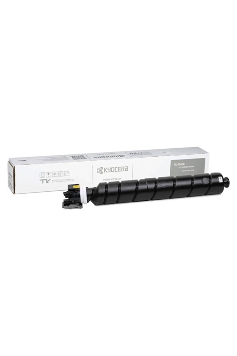 kyocera tk 8365k black siyah orjinal fotokopi toneri taskalfa 2554ci 25 000 sayfa 444796.jpg