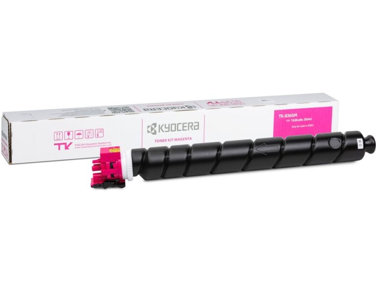 kyocera tk 8365m magenta kirmizi orjinal fotokopi toneri taskalfa 2554ci 12 000 sayfa 439798.jpg
