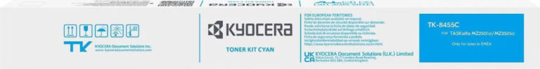 kyocera tk 8455c cyan mavi orjinal fotokopi toneri taskalfa mz2501ci mz3501ci 12 000 sayfa 512955.jpg