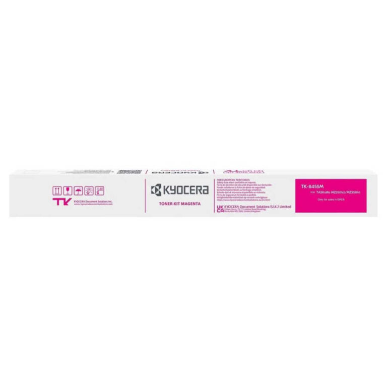 kyocera tk 8455m magenta kirmizi orjinal fotokopi toneri taskalfa mz2501ci mz3501ci 12 000 sayfa 512957.jpg