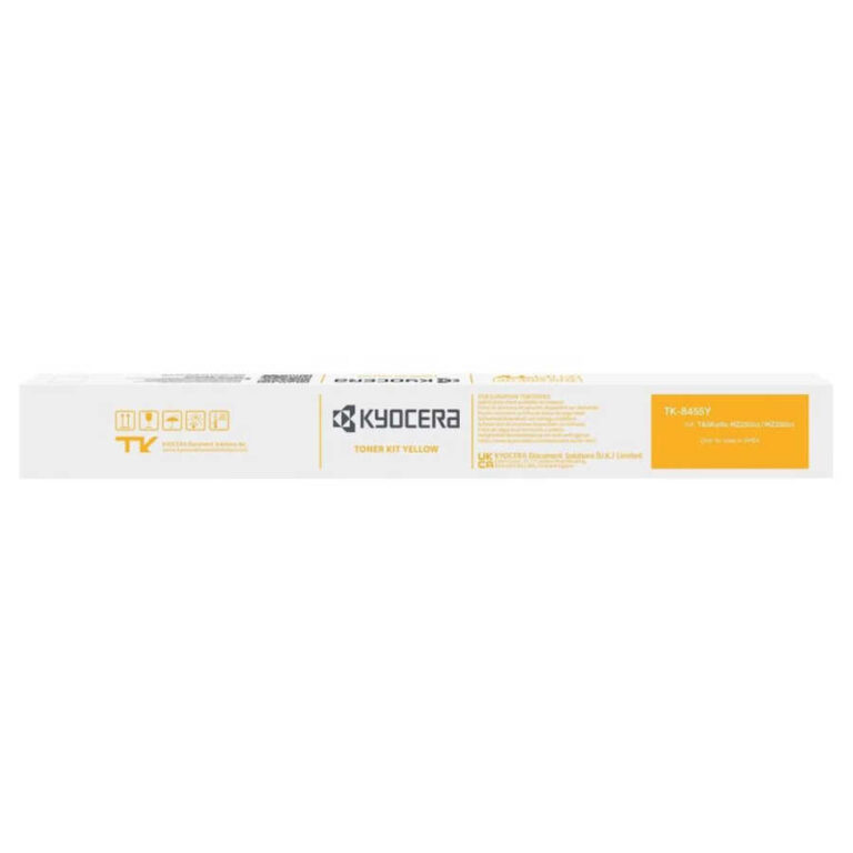 kyocera tk 8455y yellow sari orjinal fotokopi toneri taskalfa mz2501ci mz3501ci 12 000 sayfa 512958.jpg