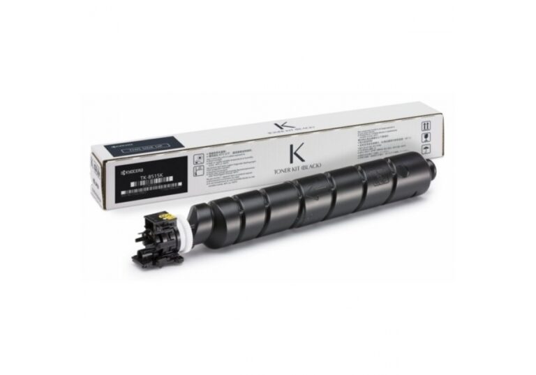 kyocera tk 8515k black siyah orjinal fotokopi toneri taskalfa 5052ci 5053ci 6052ci 6053ci 30 000 say 410995.jpg