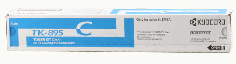 kyocera tk 895c cyan mavi orjinal fotokopi toneri fs c8020 8025 8520 8525 6 000 sayfa 381488.jpg