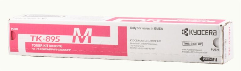 kyocera tk 895m magenta kirmizi orjinal fotokopi toneri fs c8020 8025 8520 8525 6 000 sayfa 369864.jpg