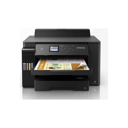 l11160 meaf renkli murekkep tankli a3 yazici wi fi ethernet dubleks 446544.jpg