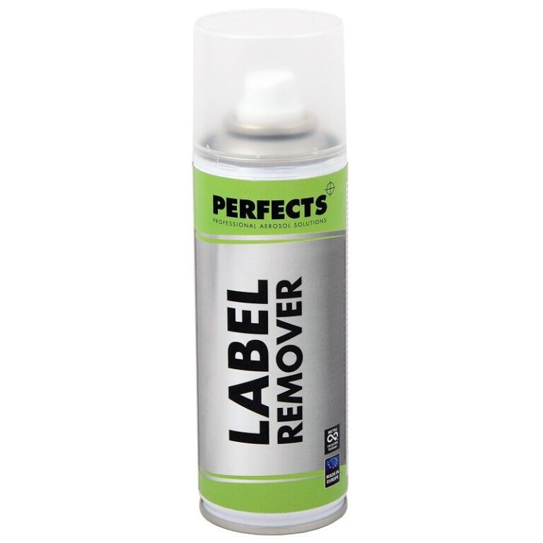 label remover 200ml sprey 385300.jpg