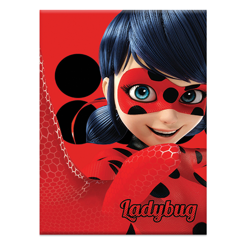 lady bug a5 40 yaprak cizgili pp kapak dikisli defter 60 gram 12 li paket 330978.jpg lady bug a5 40 yaprak cizgili pp kapak dikisli defter 60 gram 12 li paket 330978.jpg