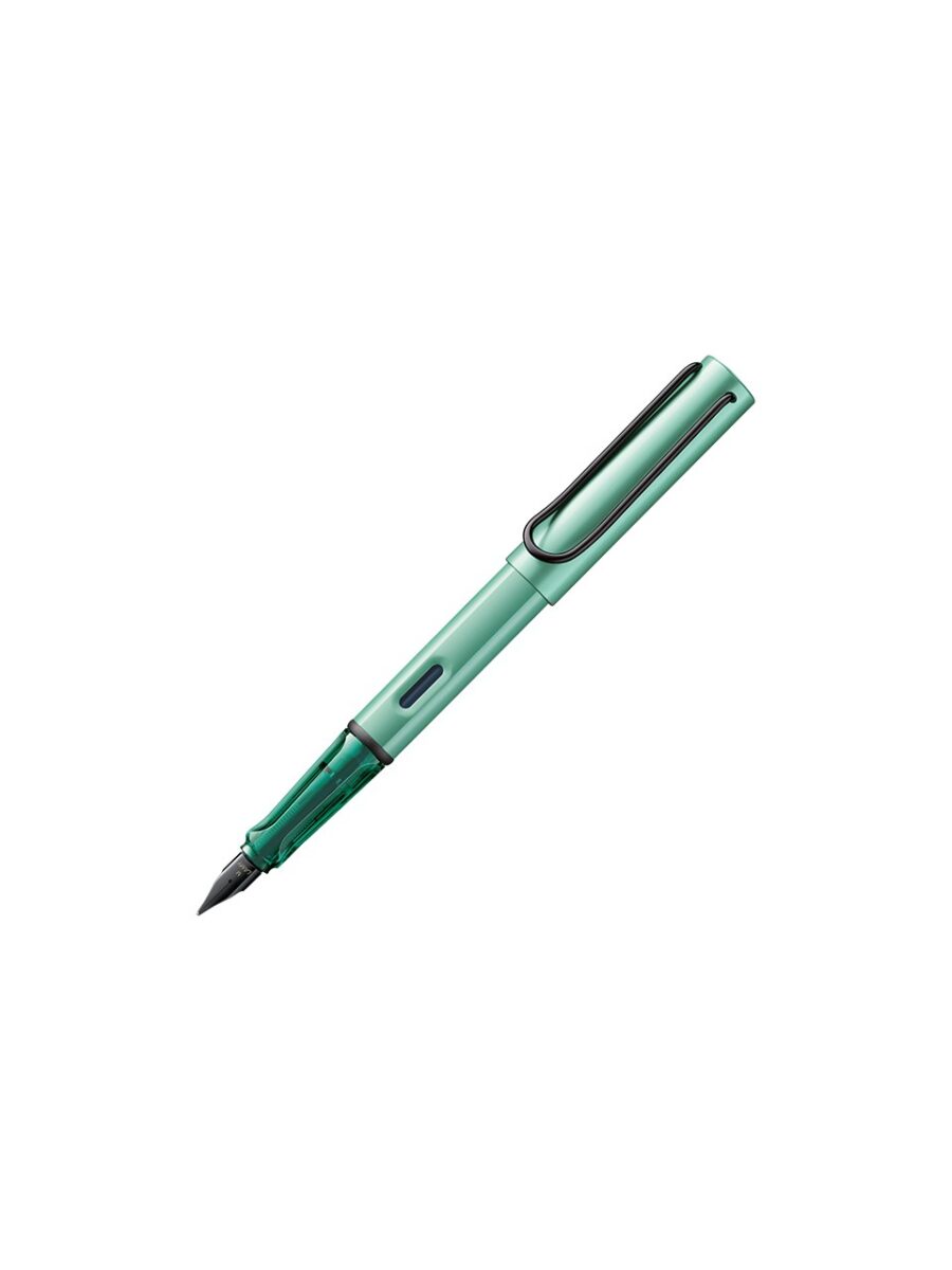 lamy dolma kalem al star aluminyum m uc mint 500261.jpg lamy dolma kalem al star aluminyum m uc mint 500261.jpg