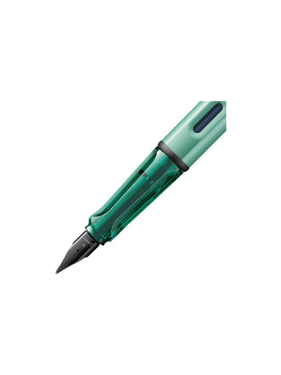 lamy dolma kalem al star aluminyum m uc mint 500263.jpg lamy dolma kalem al star aluminyum m uc mint 500263.jpg