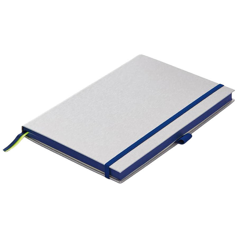 lamy sert kapak defter a5 okyanus mavisi not defteri 520031.jpg lamy sert kapak defter a5 okyanus mavisi not defteri 520031.jpg