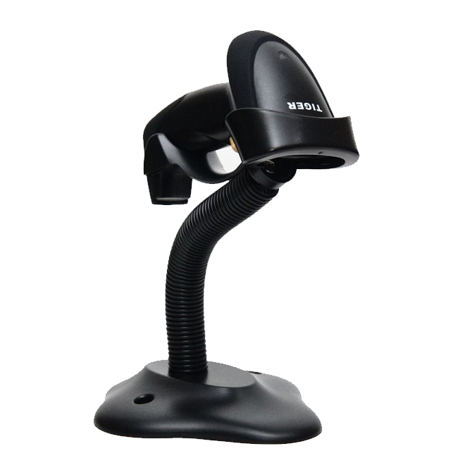 lazer usb el tipi kablolu barkod okuyucu ps23 371841.jpg