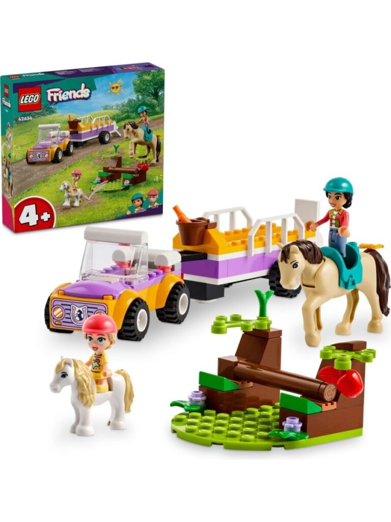 lego at ve midilli romorku 504388.jpg