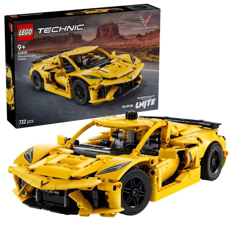 lego chevrolet corvette stingray 500302.jpg
