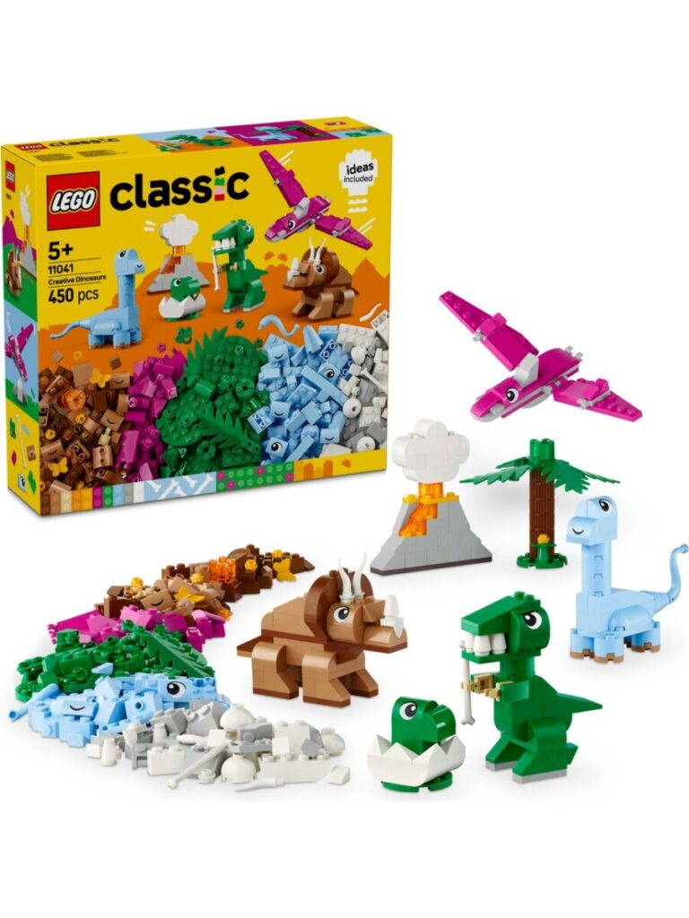 lego classic dinozorlar 498702.jpg