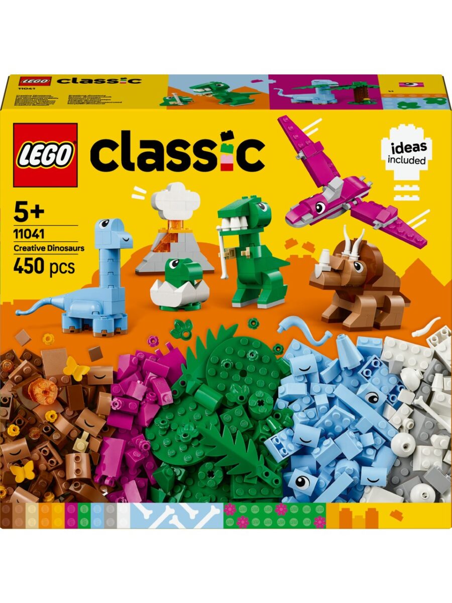 lego classic dinozorlar 498704.jpg lego classic dinozorlar 498704.jpg